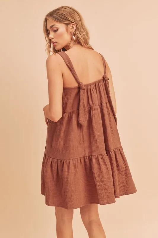 Tiered-Mini-Cami-Dress-with-Pockets-Caramel-4